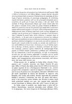 giornale/TO00194085/1905/V.1/00000389