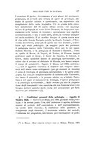 giornale/TO00194085/1905/V.1/00000391