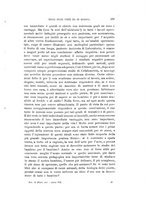 giornale/TO00194085/1905/V.1/00000393