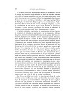 giornale/TO00194085/1905/V.1/00000394