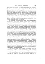 giornale/TO00194085/1905/V.1/00000395