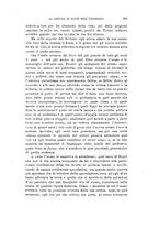 giornale/TO00194085/1905/V.1/00000399