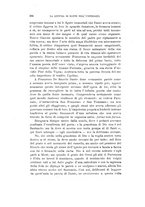 giornale/TO00194085/1905/V.1/00000400