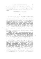 giornale/TO00194085/1905/V.1/00000401