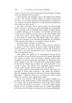 giornale/TO00194085/1905/V.1/00000402