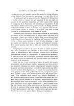 giornale/TO00194085/1905/V.1/00000403