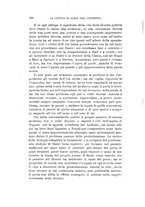 giornale/TO00194085/1905/V.1/00000404