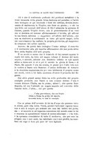 giornale/TO00194085/1905/V.1/00000405