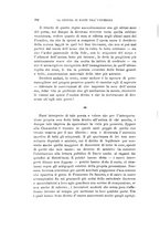 giornale/TO00194085/1905/V.1/00000406