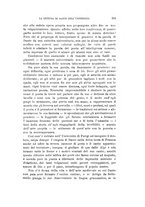 giornale/TO00194085/1905/V.1/00000407