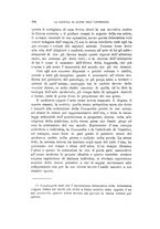 giornale/TO00194085/1905/V.1/00000408