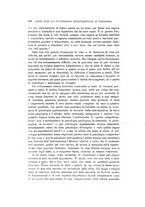 giornale/TO00194085/1905/V.1/00000412