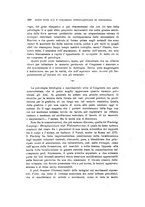 giornale/TO00194085/1905/V.1/00000414