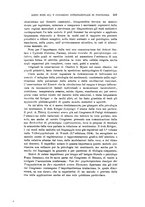 giornale/TO00194085/1905/V.1/00000415