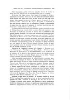 giornale/TO00194085/1905/V.1/00000417