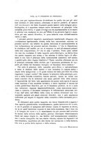 giornale/TO00194085/1905/V.1/00000421