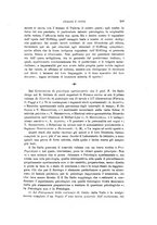 giornale/TO00194085/1905/V.1/00000423