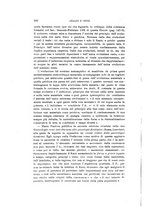 giornale/TO00194085/1905/V.1/00000424