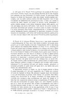 giornale/TO00194085/1905/V.1/00000425