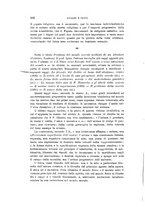 giornale/TO00194085/1905/V.1/00000426