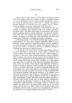 giornale/TO00194085/1905/V.1/00000427