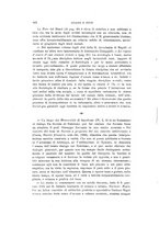 giornale/TO00194085/1905/V.1/00000428