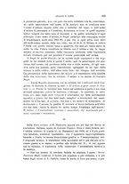 giornale/TO00194085/1905/V.1/00000429