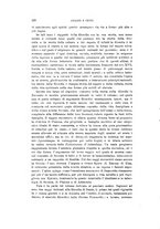 giornale/TO00194085/1905/V.1/00000434