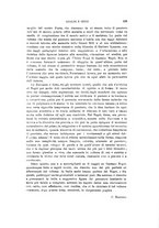 giornale/TO00194085/1905/V.1/00000435