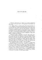 giornale/TO00194085/1905/V.1/00000438