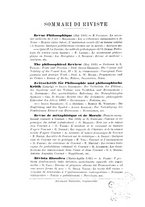 giornale/TO00194085/1905/V.1/00000440