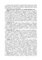 giornale/TO00194085/1905/V.1/00000441