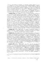 giornale/TO00194085/1905/V.1/00000442