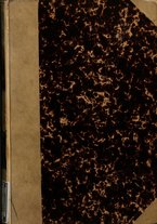 giornale/TO00194085/1905/V.2/00000001