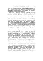giornale/TO00194085/1905/V.2/00000013
