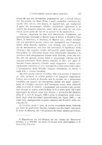 giornale/TO00194085/1905/V.2/00000019