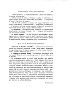giornale/TO00194085/1905/V.2/00000021
