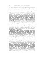 giornale/TO00194085/1905/V.2/00000026