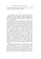 giornale/TO00194085/1905/V.2/00000033