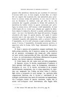 giornale/TO00194085/1905/V.2/00000037