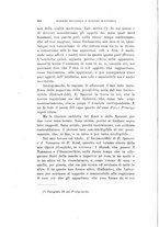 giornale/TO00194085/1905/V.2/00000040