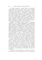 giornale/TO00194085/1905/V.2/00000044