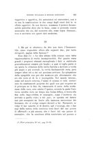 giornale/TO00194085/1905/V.2/00000045