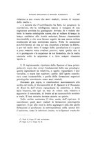 giornale/TO00194085/1905/V.2/00000047
