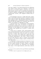 giornale/TO00194085/1905/V.2/00000048