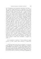 giornale/TO00194085/1905/V.2/00000049