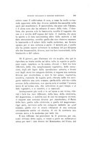 giornale/TO00194085/1905/V.2/00000061
