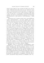 giornale/TO00194085/1905/V.2/00000065