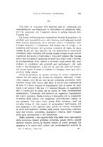 giornale/TO00194085/1905/V.2/00000071