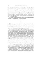 giornale/TO00194085/1905/V.2/00000076
